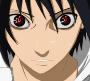 sasuke.jpg